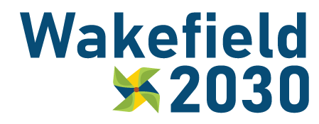 logo_Wakefield 2030 Wakefield 2030