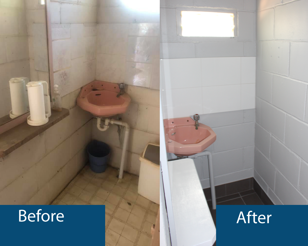 Before/after - Avon Before/after - Avon